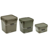 cubo trakker
