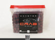 Cubo Trybion Boilies Monster Crab 4 Kg - 18 mm - Tienda Carpfishing
