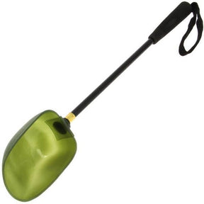 Cucharon cebador NGT - Tienda Carpfishing