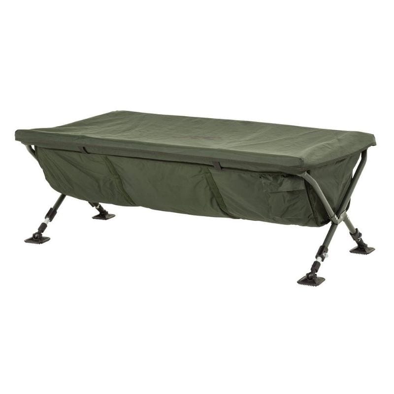 cuna jrc cocoon 2g 1