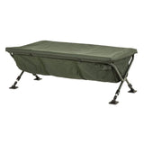 cuna jrc cocoon 2g 1