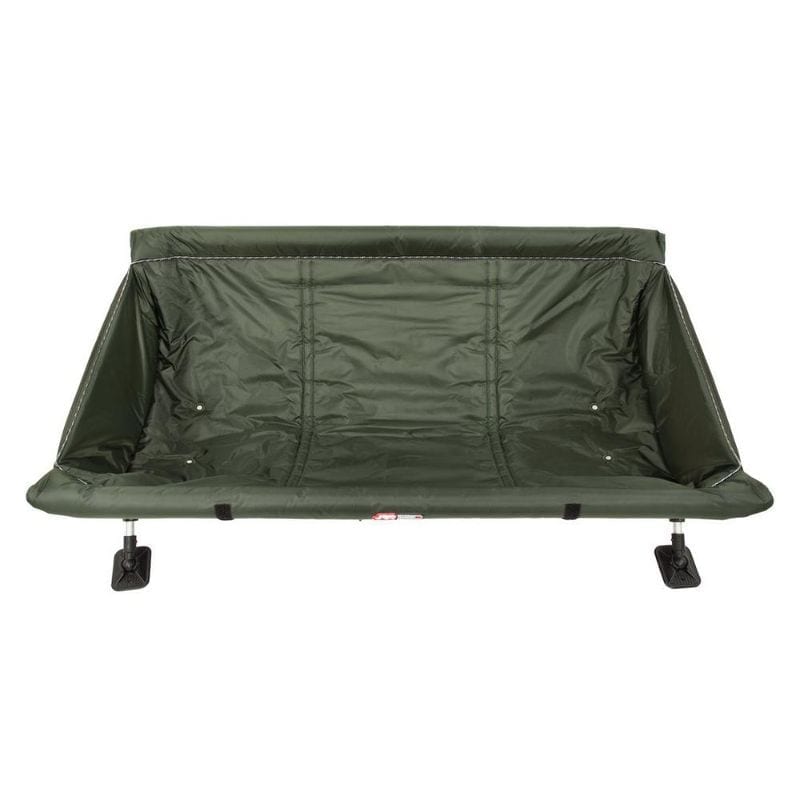 cuna jrc cocoon 2g 3