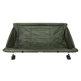 cuna jrc cocoon 2g 3