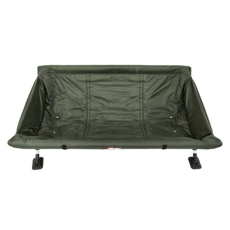 cuna jrc cocoon 2g 3