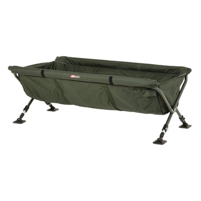 cuna jrc cocoon 2g