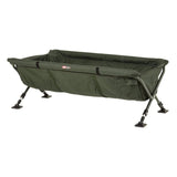 cuna jrc cocoon 2g