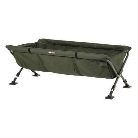 cuna jrc cocoon 2g