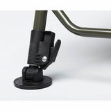 Cuna Prologic Avenger M - Tienda Carpfishing