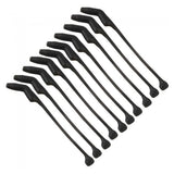 D - Rig Kickers Korda color verde talla (4 - 6) - Tienda Carpfishing