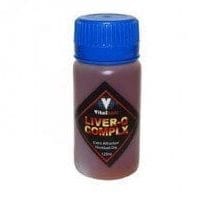 dip liver o complx vitalbaits