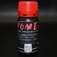 Dip Trybion Homer 100 ml - Tienda Carpfishing