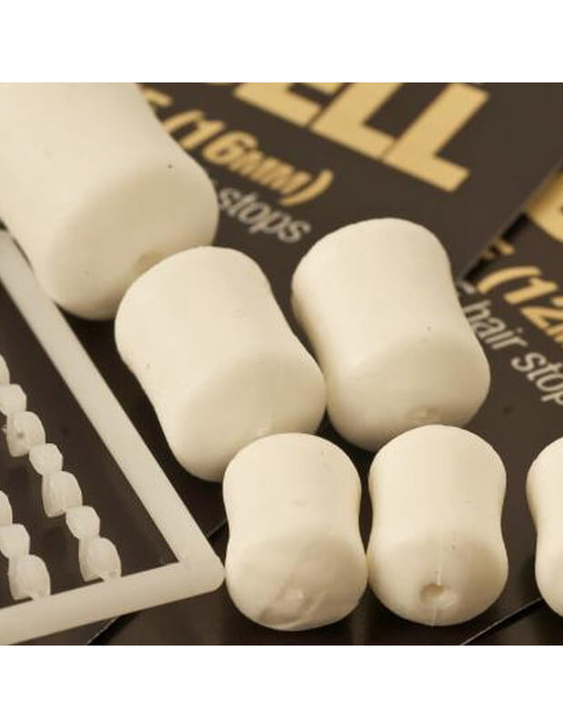 Dumbell flotante Korda Banoffee - Tienda Carpfishing