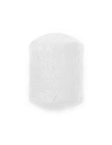 Dumbell flotante Korda Banoffee - Tienda Carpfishing