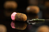 Dumbells Sticky Krill 16 mm - Tienda Carpfishing