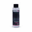 Esencia Ultra Ccmoore Plum 100 ml - Tienda Carpfishing