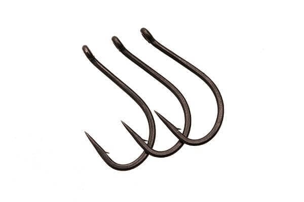 esp anzuelo cryogen stiff rigger 2