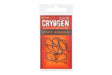 esp anzuelo cryogen stiff rigger