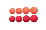 esp boilies red orange b opt