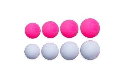 esp boilies white pink b opt