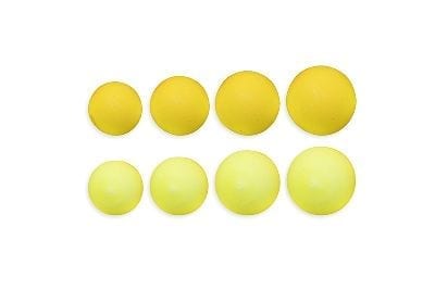 esp boilies yellow opt