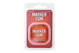 esp marker gum orange packed opt