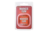 esp marker gum orange packed opt