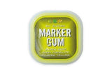 esp marker gum yellow unpacked opt