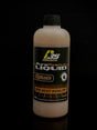 Extracto Peralbaits Pure Peanut 500 ml - Tienda Carpfishing