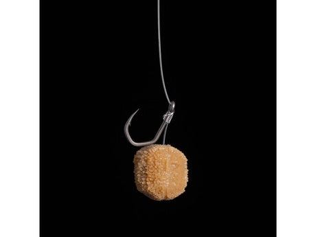 Floating Nash Dog Biscuit - Tienda Carpfishing