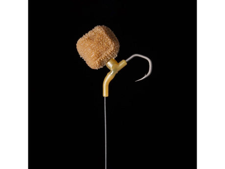 Floating Nash Dog Biscuit - Tienda Carpfishing