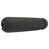 Flotador para sacadera Avid Carp - Tienda Carpfishing