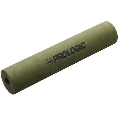 Flotador para sacadera Prologic grande - Tienda Carpfishing