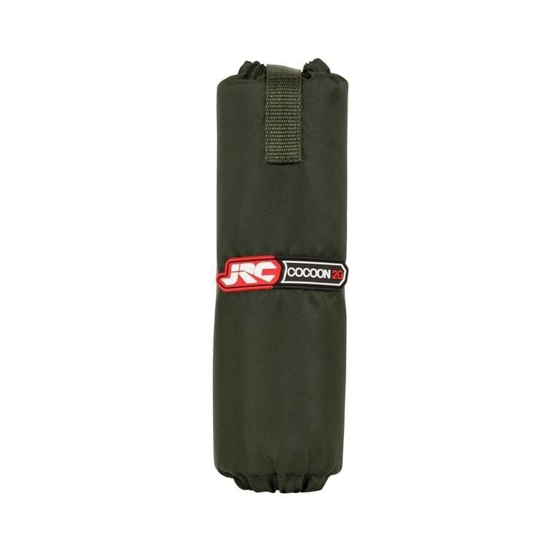 flotador sacadera jrc 2g