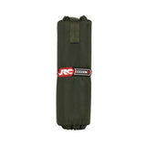 flotador sacadera jrc 2g