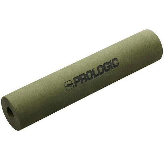 flotador sacadera prologic