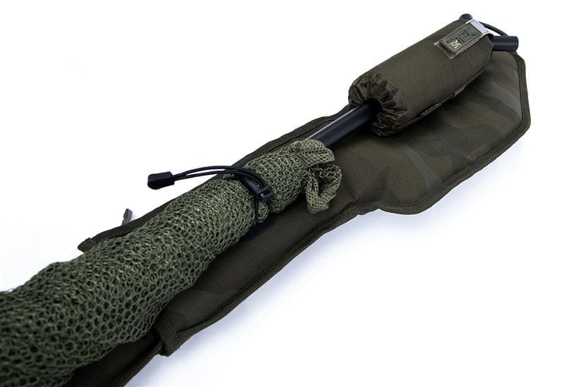 funda adapta sonik sk tek 11