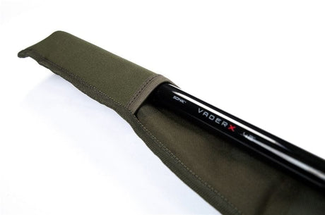 funda adapta sonik sk tek 12