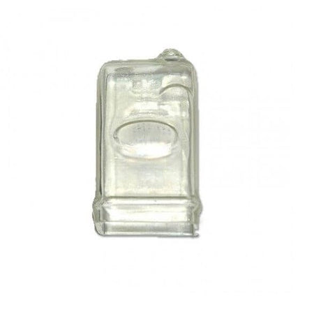 funda centralita delkim