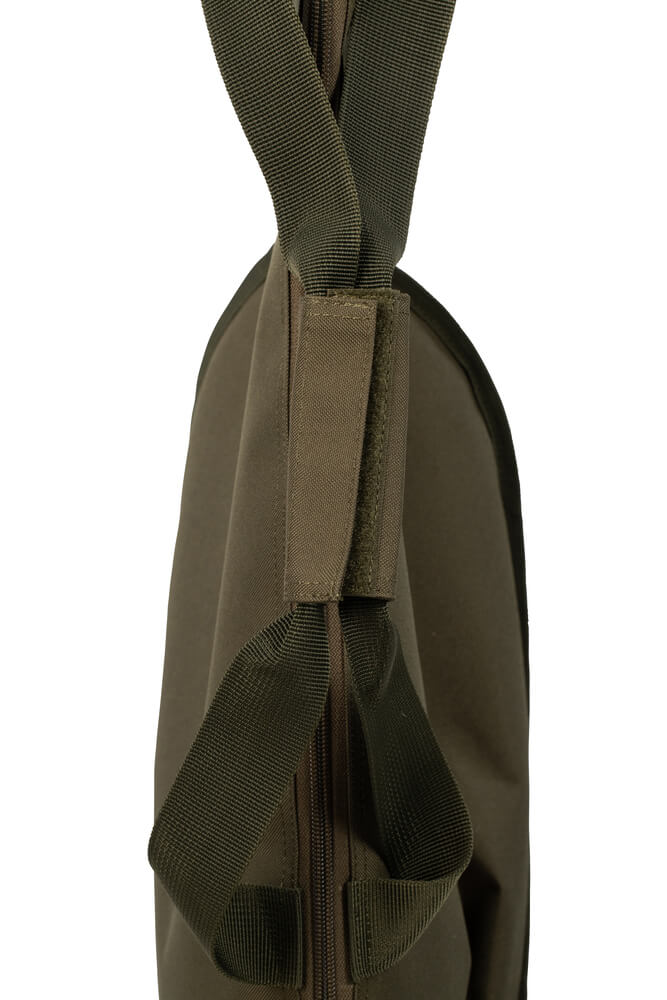 Funda individual caña 12 pies Starbaits SB Pro - Tienda Carpfishing