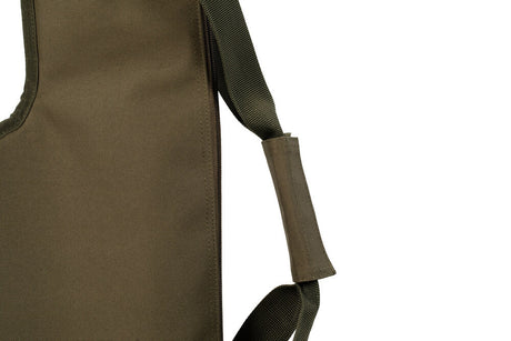 Funda individual caña 12 pies Starbaits SB Pro - Tienda Carpfishing