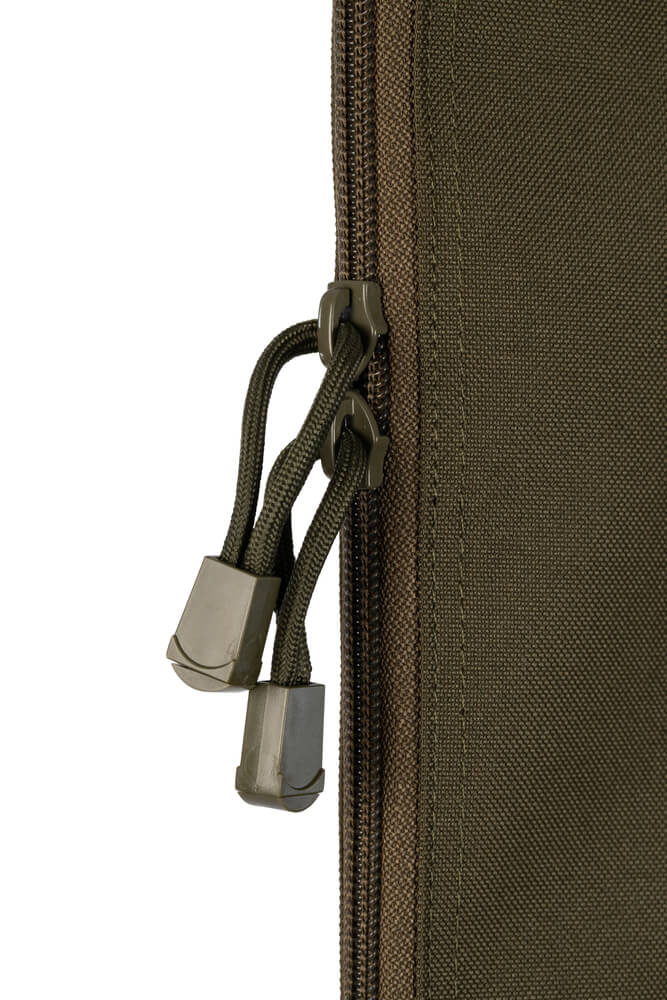 Funda individual caña 13 pies Starbaits SB Pro - Tienda Carpfishing