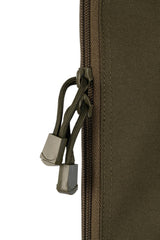 Funda individual caña 13 pies Starbaits SB Pro - Tienda Carpfishing