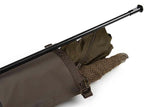 Funda sacadera Fox Carpmaster XL - Tienda Carpfishing