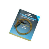 Fused Leader Helicopter Chod Nash Verde - Tienda Carpfishing