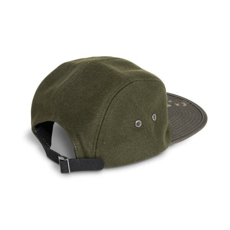 Gorra Nash Scope HD - Tienda Carpfishing