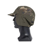 Gorra Nash Scope Trapper L - Tienda Carpfishing