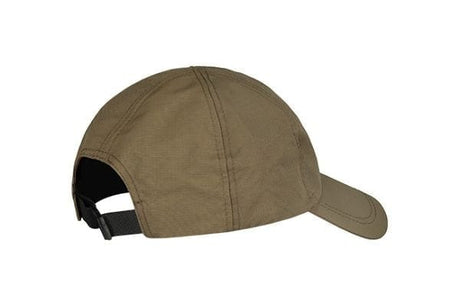 gorra verde korda 1
