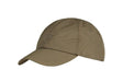 gorra verde korda