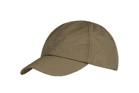 gorra verde korda