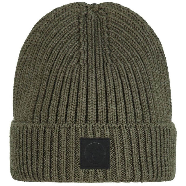 Gorro Korda LE Verde - Tienda Carpfishing